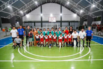 Barbalha