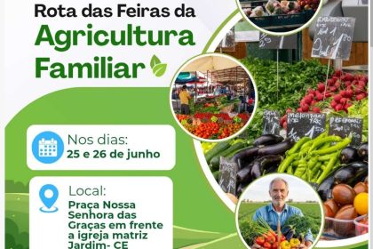 Agricultura