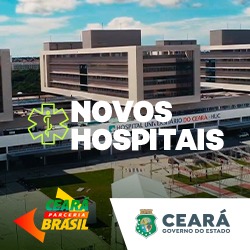 Publicidade